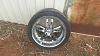 FS: Staggered Chrome TSW Cadwell-20150307_145315_resized.jpg