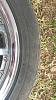 FS: Staggered Chrome TSW Cadwell-20150307_145025_resized.jpg