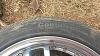 FS: Staggered Chrome TSW Cadwell-20150307_145005_resized.jpg