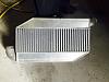 Intercooler-fullsizerender-29-.jpg