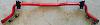 ** Sold ** Used BMR front red sway bar-tmp_17720-2015-03-08_17.26.5541131589.jpg
