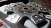 Monster stage 3 clutch with flywheel and bolts 400 shipped-image-832294054.jpg