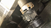 TBSS NNBS truck intake-forumrunner_20150311_180757.png