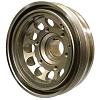 New Powerbond Underdrive Pulley-underdrivep.jpg