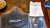 Clean out stock 5.3 and LS1 some new some used-20150311_182116.jpg