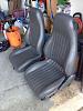 93-02 Camaro Leather seats Graphite grey like new-img_0064-1-.jpg