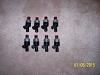 Delphi 96lb. injectors-injectors-001.jpg