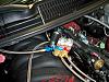 Parting out nitrous wet kit with purge-100_2736.jpg