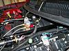 Parting out nitrous wet kit with purge-100_2737.jpg