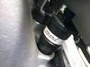 Precision 120lb injectors-photo353.jpg