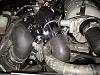 Complete LS Supercharger System-16307773_large.jpg