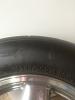 Z28 rims and nittos for sale-image-3142410389.jpg