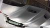 4&quot; trans am hi rise fiberglass hood-20150315_085950.jpg