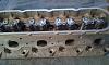 243 cylinder heads-20150312_084620.jpg