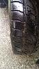OEM Ws6 hood GMMG Corsa Tips WS6 Speed line wheels fs or trade rear end-imag1438.jpg