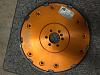 FS:Reactor LS flexplate-img_0578.jpg