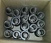 SOLD: EPS/Comp 226/230 cam, PAC 1518 valve springs, Yella Terra rockers-20150318_125140.jpg