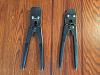 Delphi single and double crimping tools-image1.jpeg