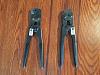 Delphi single and double crimping tools-image2.jpeg