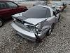 Parting out 2000 camaro ss-14658135_4x.jpg
