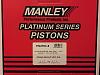 New Manley 4.070 / -18cc pistons with rings-image.jpg