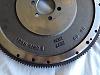 GM LS2/T56 Flywheel, pressure plate &amp; clutch-photo-2-6.jpg