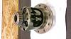GM limited slip differential with gears-diff.jpg