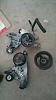 stock tb, truck accesories, LS6 crossover ls2 coils-20150323_175805.jpeg