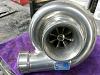 Greddy T78 T4 Turbo ,Polished-20150324_152135.jpg