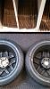 *****C5 Z06 wheels with Mickey Thompson Drag Radials &amp; Bridgestone Potenza RE760's***-pauls-wheels-fake-wheel-006.jpg