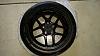 *****C5 Z06 wheels with Mickey Thompson Drag Radials &amp; Bridgestone Potenza RE760's***-att_1427325455594_20150325_183030.jpg