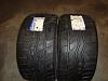 SOLD-SOLD-SOLD NEW (2) Falken Azenis 295/40R-18 RT615-dsc04282.jpg