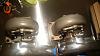 2 garrett 60mm turbos polished compressors and ceramic exhausts-20150329_113055.jpg