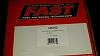 FAST LSXR 102mm Intake - Brand New-20150112_223819.jpg