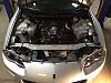 LS1 Longblock Engine, 34K Original Miles with VRX5 Cam-image.jpg