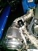 Testing Waters: Muscle car stainless turbo kit-img_20150108_212843_resized.jpg