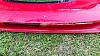 Firebird Hatch-hatch5.jpg