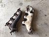 Truck L92 Exhaust Manifolds w/ Heat Shields-image-1323002415.jpg