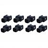 8x EV6/14 to EV1 Fuel Injector Adapters-ev1_to_ev6_8x__52024.jpg