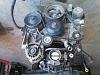 243 heads, 5.3 motor's, parts-ncm_0571.jpg