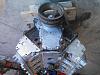 243 heads, 5.3 motor's, parts-ncm_0572.jpg