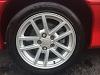 For Sale or Trade - Alloy 10 Spokes w/Tires-red-ss-wheel.jpg