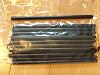 FS: Pushrods Comp Cams 7.4-p2.jpg