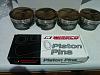 USED - Wiseco Pistons 4.070 Bore/4.00 Stroke-img_20140316_211619.jpg