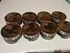 USED - Wiseco Pistons 4.070 Bore/4.00 Stroke-img_20140316_211138.jpg