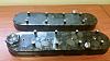 LS1 Valve covers - Early Nasty Performance-20150406_144356_resized.jpg