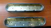 LS1 Valve covers - Early Nasty Performance-20150406_144409_resized.jpg