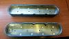 LS1 Valve covers - Early Nasty Performance-20150406_144413_resized.jpg