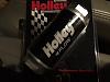 NIB Holley inline fuel pump/filer-holley-pic.jpg