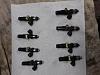 Bosch 210# High Impedance Injectors-inj1.jpg